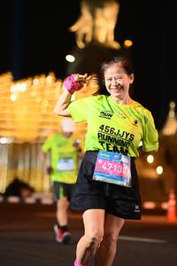 BIB: 
                            <button type="button" onclick="openModal(24546924)" class="btn btn-primary btn-sm float-right btn-popup" data-toggle="modal" data-target=".modal-high-quality">
                        <i class="fas fa-shopping-cart"></i> Add to Cart
                    </button>
                                            <button type="button" onclick="isThisMe(24546924, true)" class="btn btn-success btn-sm float-right btn-popup btn-isme hidden" data-toggle="tooltip" data-placement="bottom" title="นี่คือรูปของคุณใช่ไหม คลิกที่นี่เพื่อเอาเข้าอัลบั้ม">
                        <i class="fas fa-plus"></i> Add to album
                    </button>
                    <button type="button" onclick="isThisMe(24546924, false)" class="btn btn-warning btn-sm float-right btn-popup btn-isnotme hidden">
                        <i class="fas fa-ban"></i> Remove from album
                    </button>